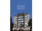 Edificio Cerro Blanco