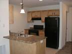 $930 / 2br - Albany (787 Washington Ave) (map) 2br bedroom