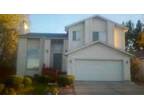 $1200 / 3br - Lease with an option to buy (Northridge) (map) 3br bedroom