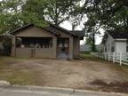 $600 / 3br - 1100ft² - House for Rent (Dunn, NC ) 3br bedroom