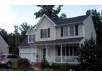 $1850 / 5br - Gorgeous 3 level Colonial <> Finished walkout basement!