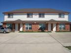 $499 / 2br - 1058ft² - 4200 C Alan Kent Drive - Available 6/7