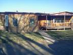 $650 / 3br - 950ft² - 29th Lane & Iris 3/2 on 1 acre (Pueblo-County) (map) 3br