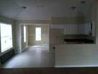 $995 / 3br - Nice Home (cordova) 3br bedroom