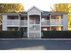 $760 / 2br - 928ft² - Beautiful Upstairs Apartment!! Move in Special!!