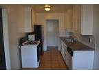 $2200 / 2br - 2 BR/1 BA apartment w/ carport