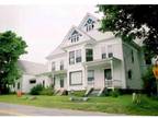 3&nbsp;Bedroom,&nbsp;1&nbsp;Bath,&nbsp;Property for Sale&nbsp;-&nbsp;55 Quincy