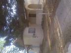 $900 / 3br - 1400ft² - 3 bed 2 bath on culdisac (106 west hendricks) 3br