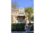 $3700 / 3br - 1300ft² - 3BR/2.5BA Whisman Station Townhome