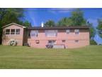 Canandaigua Lake House and Vacation Rental (Canandaigua) (map)