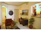 $1755 / 2br - The Perfect Place To Call Home, Lodge At Seven Oaks!