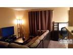 $2500 2 Townhouse in Tempe Area Phoenix Area