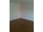 $435 / 1br - &diams;&diams; Welcome Home &diams;&diams; (Salem) (map) 1br