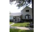 4 br 1 and 1/2 Story Town Home for Sale