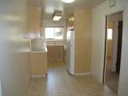 $1600 / 2br - 2/1 Charming Apartment in San Carlos