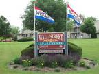 $399 / 2br - 900ft² - March Rent only $399.00 (Janesville) (map) 2br bedroom