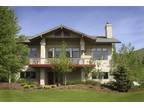 $450 / 3br - 3500ft² - Spectacular Sun Valley Rental (Sun Valley