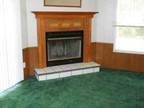 $675 / 3br - 1216ft² - Large Home Ready Today.... 3br bedroom
