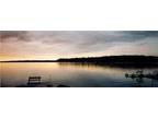 MN Fishing, Family, and Group Vacations on Woman Lake *SPECIALS*