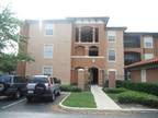 $1100 / 3br - 1362ft² - 2 BATHR.THE PALMS CLUB CONDO WITH GATED AND SECURITY