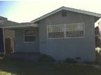 Single Family Residence, Traditional - Los Angeles, CA