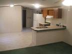 $500 / 3br - 3 bed, 2 bath, WEEKEND SPECIAL!!! $100 off (macon) (map) 3br