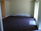 $1850 / 2br - 2bd, 1 bath and patio