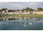 $675 / 1br - 650ft² - Special Place Special Price
