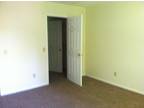 535 North 6th St house 4 brs 2 Bathrooms