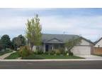 $750 / 3br - (WTRCS) LOVELY 3 BED 2 BATH (8114 WATERCRESS AVENUE) 3br bedroom