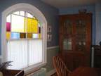 $1800 / 2br - Weekly/daily Track Rental-very nice, beautifully furn in town