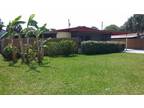 $800 / 3br - 1100ft² - Cocoa Beach Home