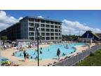 $350 / 2br - ft² - condo for rent weekly (myrtle beach sc.) 2br bedroom