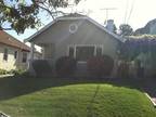 $2975 / 2br - 1120ft² - HOUSE For RENT
