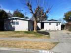 $ / 3br - ft² - Rent Me!!!! Clean 3 Bd 1.5 Bath House in SW!