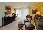 $1795 / 1br - 700ft² - Large Luxury 1Bedroom