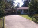 $600 / 3br - 3Bdr,1 Bath,2 Car Carport and Storage Building