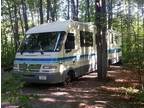 Family Camping Made Simple