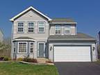 5615 Savoy Drive
