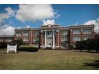 $420 / 1br - School Days Apartments for ages 55 or older (New Iberia) 1br