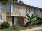 $665 / 3br - 1300ft² - 3 bedroom 2.5 bath townhome available.