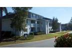 $590 / 2br - ft² - Wheel Chair Accessible Apartment Available (Brunswick
