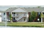 $785 / 2br - 890ft² - Available Soon! 2 bedroom 1 bath apartment