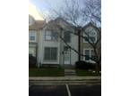 $1500 / 3br - 1400ft² - Oak Hills ,Townhouse For Rent (Burtonsville,MD) 3br