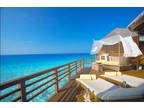 $1 / 1br - $109nt and up! BEACHFRONT CONDO, pools, beach svc, Sleeps 6, pools,