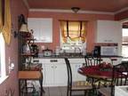 $425 / 1br - IMMACULATE 1 BED AVAIL IMMED (Florence) 1br bedroom