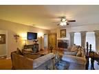 Wonderful spacious home for sale!