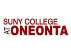 $585 / 3br - 2 and 3 BR Large Apts for - school year (Oneonta) 3br bedroom