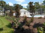 $699 / 2br - 900ft² - Pet Friendly, Energy Efficient and Newly Renovated