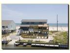 $995 / 5br - WATERFRONT, PET STAY FREE, SPECIALS, , tiki bar, pool, hot tub,